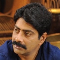 vasu parimi