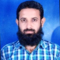MOHAMMED IRFAN KAGZI