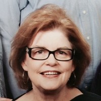 Diane Tavss