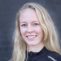 Neele Eckhardt-Noack