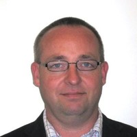 Twan Joosten