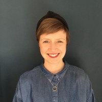 Beverley Currie