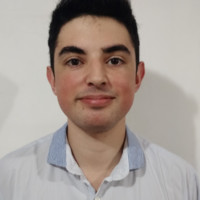 Martiniano Olivera