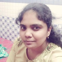 Girija Subramani