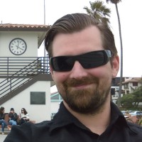 David Moeller