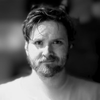 Kristian Kammersten