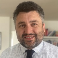 Clément Adeline
