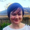 Sarah C. Clark