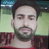 Mukund Madhav Dubey