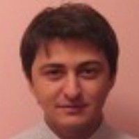 Doğan Yağcı