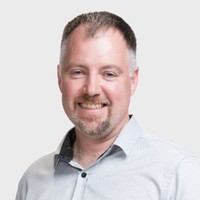Jason Hewlett