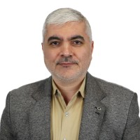 hasan amiri