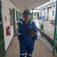 Alpian Agusman