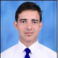 Sandeep Kumar