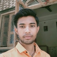 Govind Sundesha