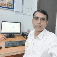 Sujit Sarkar