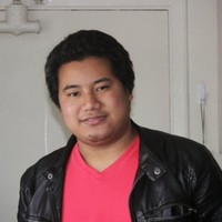 nima tamang