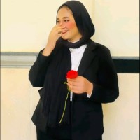 Shrouk Mahmoud