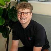 Cameron Mccleary