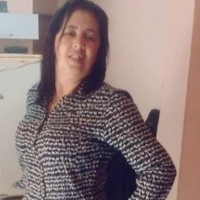 Fátima Nascimento