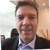 Alexandre Boccia