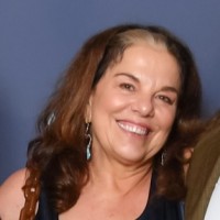 CHRISTINE CORONEO