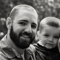 Collin Gaertner