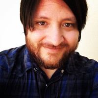 Kyle Scully