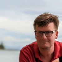 Markus Eichert