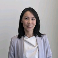 Ai Ni Teoh