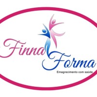 FinnaForma Emagrecimento saudável