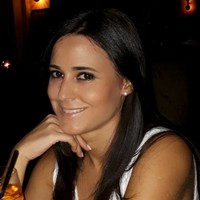 Sanja Trazivuk