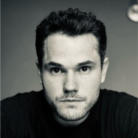 Ben Browning