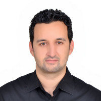 Zakariae Hadjaji