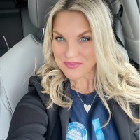 Heather Bloom Donahue