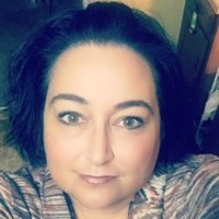 Tracy Reid