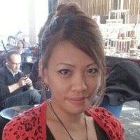Winki Ip