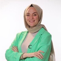 Afra Sevde Çelebi̇