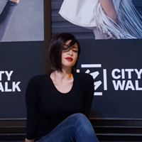 Nashwa Zaki