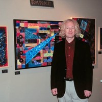 Tom Price