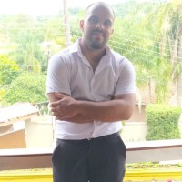 Danilo Gomes