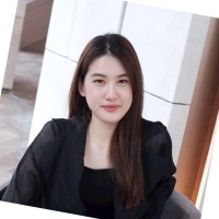 Sirawan Chockviboonsuk