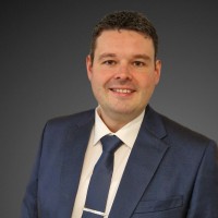 Elias Burkhardt
