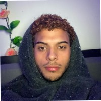 Yoniel Ramos Mendez