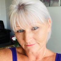 Michelle Green
