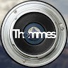 Thommes -