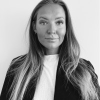 Emilie Bostad Borg