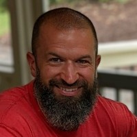 Paul Gurzo