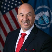 Martin Tapia