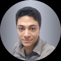 Emad Sayed